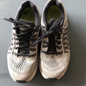 Nike Zoom Pegasus 32